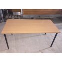 Egyéb asztalok-székek Éttermi berendezések  (használt)